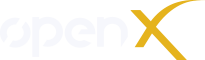 {{t.orgName}}
